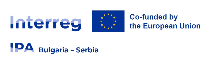 Пројекат Тимок – Дунав бициклистичка рута  